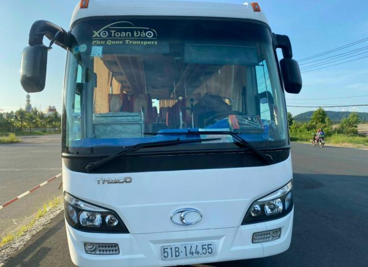 PSG Rental