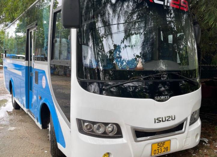 PSG Rental
